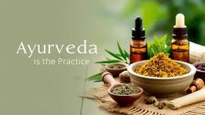 Aroma Ayurvedic Hospital & Wellness