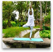 image 2026 02 19t105950.674