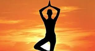 NICE Yoga And Naturopathy Bureau