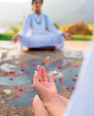 image 2026 02 19t110329.702