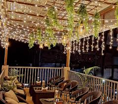 Signature Cafe & Restaurant – Multicuizine Cafe & Restaurant