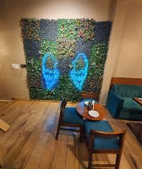 image 2026 02 19t110838.173