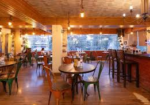 Rustic House – Best Bar and Pubs | Restaurants in Roorkee