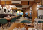 Rustic House – Best Bar and Pubs | Restaurants in Roorkee
