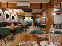 Rustic House – Best Bar and Pubs | Restaurants in Roorkee
