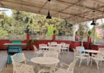 Rustic House – Best Bar and Pubs | Restaurants in Roorkee