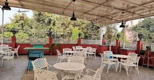Rustic House – Best Bar and Pubs | Restaurants in Roorkee