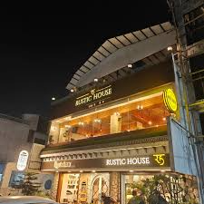 image 2026 02 19t111341.074