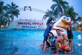 image 2026 02 19t111900.585