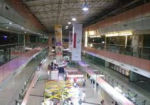 MALL OF ROORKEE