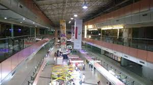 MALL OF ROORKEE