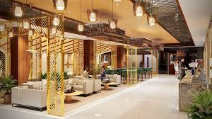 image 2026 02 19t112338.026