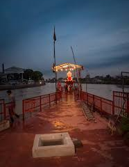 image 2026 02 19t112652.673