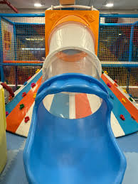 Posham Pa kids play zone