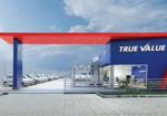 Maruti Suzuki True Value