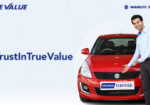 Maruti Suzuki True Value