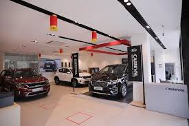 image 2026 02 19t113755.660