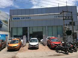 image 2026 02 19t114228.547