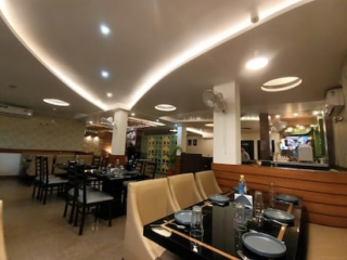 m roorkee olive restaurant 1 l 480 640