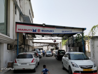 maruti suzuki arena shakumbari automobiles chamoli maruti suzuki arena shakumbari automobiles 3