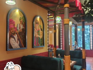 r27d pind balluchi the village restaurant roorkee interior 2025 03 3 1