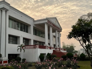 university of engineering technology haridwar 230826