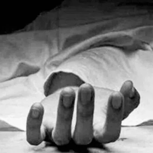 Karimnagar: Teenager, upset over scolding by parents, dies by suicide